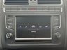 USED 2016 66 VOLKSWAGEN POLO 1.2 TSI BlueMotion Tech Match Hatchback 5dr Petrol Manual Euro 6 (s/s) (90 ps) 