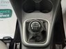 USED 2016 66 VOLKSWAGEN POLO 1.2 TSI BlueMotion Tech Match Hatchback 5dr Petrol Manual Euro 6 (s/s) (90 ps) 