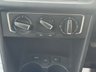 USED 2016 66 VOLKSWAGEN POLO 1.2 TSI BlueMotion Tech Match Hatchback 5dr Petrol Manual Euro 6 (s/s) (90 ps) 