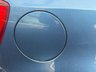 USED 2016 66 VOLKSWAGEN POLO 1.2 TSI BlueMotion Tech Match Hatchback 5dr Petrol Manual Euro 6 (s/s) (90 ps) 