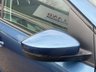 USED 2016 66 VOLKSWAGEN POLO 1.2 TSI BlueMotion Tech Match Hatchback 5dr Petrol Manual Euro 6 (s/s) (90 ps) 