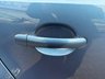 USED 2016 66 VOLKSWAGEN POLO 1.2 TSI BlueMotion Tech Match Hatchback 5dr Petrol Manual Euro 6 (s/s) (90 ps) 