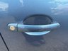 USED 2016 66 VOLKSWAGEN POLO 1.2 TSI BlueMotion Tech Match Hatchback 5dr Petrol Manual Euro 6 (s/s) (90 ps) 