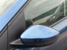 USED 2016 66 VOLKSWAGEN POLO 1.2 TSI BlueMotion Tech Match Hatchback 5dr Petrol Manual Euro 6 (s/s) (90 ps) 