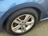 USED 2016 66 VOLKSWAGEN POLO 1.2 TSI BlueMotion Tech Match Hatchback 5dr Petrol Manual Euro 6 (s/s) (90 ps) 