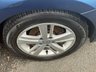 USED 2016 66 VOLKSWAGEN POLO 1.2 TSI BlueMotion Tech Match Hatchback 5dr Petrol Manual Euro 6 (s/s) (90 ps) 