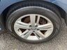 USED 2016 66 VOLKSWAGEN POLO 1.2 TSI BlueMotion Tech Match Hatchback 5dr Petrol Manual Euro 6 (s/s) (90 ps) 
