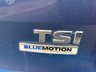 USED 2016 66 VOLKSWAGEN POLO 1.2 TSI BlueMotion Tech Match Hatchback 5dr Petrol Manual Euro 6 (s/s) (90 ps) 
