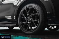 USED 2026 FORD TRANSIT CUSTOM 2.0 LWB HALO X 170BHP AUTO DCAB - TAILGATE BLACK EDITION BRAND NEW 26 REG - WHILE STOCK LASTS - SECURE NOW