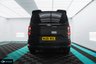 USED 2026 FORD TRANSIT CUSTOM 2.0 LWB HALO X 170BHP AUTO DCAB - TAILGATE BLACK EDITION BRAND NEW 26 REG - WHILE STOCK LASTS - SECURE NOW