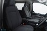 USED 2026 FORD TRANSIT CUSTOM 2.0 LWB HALO X 170BHP AUTO DCAB - TAILGATE BLACK EDITION BRAND NEW 26 REG - WHILE STOCK LASTS - SECURE NOW