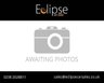 USED 2017 17 KIA SPORTAGE 1.7 CRDi 3 SUV 5dr Diesel Manual Euro 6 (s/s) (114 bhp) 