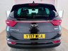 USED 2017 17 KIA SPORTAGE 1.7 CRDi 3 SUV 5dr Diesel Manual Euro 6 (s/s) (114 bhp) Sliding Pan Roof | Cruise Con