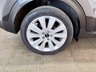 USED 2017 17 KIA SPORTAGE 1.7 CRDi 3 SUV 5dr Diesel Manual Euro 6 (s/s) (114 bhp) Sliding Pan Roof | Cruise Con