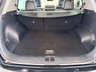 USED 2017 17 KIA SPORTAGE 1.7 CRDi 3 SUV 5dr Diesel Manual Euro 6 (s/s) (114 bhp) Sliding Pan Roof | Cruise Con
