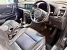 USED 2017 17 KIA SPORTAGE 1.7 CRDi 3 SUV 5dr Diesel Manual Euro 6 (s/s) (114 bhp) Sliding Pan Roof | Cruise Con