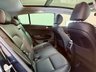 USED 2017 17 KIA SPORTAGE 1.7 CRDi 3 SUV 5dr Diesel Manual Euro 6 (s/s) (114 bhp) Sliding Pan Roof | Cruise Con