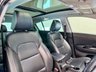 USED 2017 17 KIA SPORTAGE 1.7 CRDi 3 SUV 5dr Diesel Manual Euro 6 (s/s) (114 bhp) Sliding Pan Roof | Cruise Con