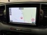 USED 2017 17 KIA SPORTAGE 1.7 CRDi 3 SUV 5dr Diesel Manual Euro 6 (s/s) (114 bhp) Sliding Pan Roof | Cruise Con