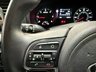 USED 2017 17 KIA SPORTAGE 1.7 CRDi 3 SUV 5dr Diesel Manual Euro 6 (s/s) (114 bhp) Sliding Pan Roof | Cruise Con