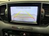 USED 2017 17 KIA SPORTAGE 1.7 CRDi 3 SUV 5dr Diesel Manual Euro 6 (s/s) (114 bhp) Sliding Pan Roof | Cruise Con