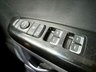USED 2017 17 KIA SPORTAGE 1.7 CRDi 3 SUV 5dr Diesel Manual Euro 6 (s/s) (114 bhp) Sliding Pan Roof | Cruise Con