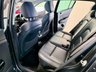 USED 2017 17 KIA SPORTAGE 1.7 CRDi 3 SUV 5dr Diesel Manual Euro 6 (s/s) (114 bhp) Sliding Pan Roof | Cruise Con