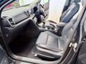 USED 2017 17 KIA SPORTAGE 1.7 CRDi 3 SUV 5dr Diesel Manual Euro 6 (s/s) (114 bhp) Sliding Pan Roof | Cruise Con