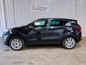USED 2017 17 KIA SPORTAGE 1.7 CRDi 3 SUV 5dr Diesel Manual Euro 6 (s/s) (114 bhp) Sliding Pan Roof | Cruise Con