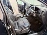 USED 2017 17 KIA SPORTAGE 1.7 CRDi 3 SUV 5dr Diesel Manual Euro 6 (s/s) (114 bhp) Sliding Pan Roof | Cruise Con