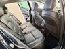 USED 2017 17 KIA SPORTAGE 1.7 CRDi 3 SUV 5dr Diesel Manual Euro 6 (s/s) (114 bhp) Sliding Pan Roof | Cruise Con