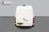 USED 2021 21 MERCEDES-BENZ SPRINTER 2.1 314 CDI Progressive RWD 145 BHP L3 H2 Refrigerated Van Euro 6 ULEZ Compliant Fridge Unit | Stand by Unit |  Apple CarPlay | Rear View Camera