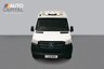 USED 2021 21 MERCEDES-BENZ SPRINTER 2.1 314 CDI Progressive RWD 145 BHP L3 H2 Refrigerated Van Euro 6 ULEZ Compliant Fridge Unit | Stand by Unit |  Apple CarPlay | Rear View Camera