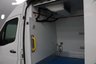 USED 2021 21 MERCEDES-BENZ SPRINTER 2.1 314 CDI Progressive RWD 145 BHP L3 H2 Refrigerated Van Euro 6 ULEZ Compliant Fridge Unit | Stand by Unit |  Apple CarPlay | Rear View Camera