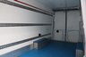 USED 2021 21 MERCEDES-BENZ SPRINTER 2.1 314 CDI Progressive RWD 145 BHP L3 H2 Refrigerated Van Euro 6 ULEZ Compliant Fridge Unit | Stand by Unit |  Apple CarPlay | Rear View Camera