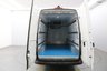 USED 2021 21 MERCEDES-BENZ SPRINTER 2.1 314 CDI Progressive RWD 145 BHP L3 H2 Refrigerated Van Euro 6 ULEZ Compliant Fridge Unit | Stand by Unit |  Apple CarPlay | Rear View Camera
