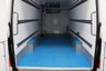 USED 2021 21 MERCEDES-BENZ SPRINTER 2.1 314 CDI Progressive RWD 145 BHP L3 H2 Refrigerated Van Euro 6 ULEZ Compliant Fridge Unit | Stand by Unit |  Apple CarPlay | Rear View Camera