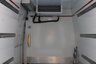 USED 2021 21 MERCEDES-BENZ SPRINTER 2.1 314 CDI Progressive RWD 145 BHP L3 H2 Refrigerated Van Euro 6 ULEZ Compliant Fridge Unit | Stand by Unit |  Apple CarPlay | Rear View Camera