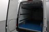 USED 2021 21 MERCEDES-BENZ SPRINTER 2.1 314 CDI Progressive RWD 145 BHP L3 H2 Refrigerated Van Euro 6 ULEZ Compliant Fridge Unit | Stand by Unit |  Apple CarPlay | Rear View Camera