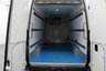 USED 2021 21 MERCEDES-BENZ SPRINTER 2.1 314 CDI Progressive RWD 145 BHP L3 H2 Refrigerated Van Euro 6 ULEZ Compliant Fridge Unit | Stand by Unit |  Apple CarPlay | Rear View Camera