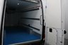 USED 2021 21 MERCEDES-BENZ SPRINTER 2.1 314 CDI Progressive RWD 145 BHP L3 H2 Refrigerated Van Euro 6 ULEZ Compliant Fridge Unit | Stand by Unit |  Apple CarPlay | Rear View Camera