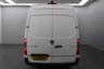USED 2021 21 MERCEDES-BENZ SPRINTER 2.1 314 CDI Progressive RWD 145 BHP L3 H2 Refrigerated Van Euro 6 ULEZ Compliant Fridge Unit | Stand by Unit |  Apple CarPlay | Rear View Camera
