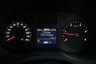 USED 2021 21 MERCEDES-BENZ SPRINTER 2.1 314 CDI Progressive RWD 145 BHP L3 H2 Refrigerated Van Euro 6 ULEZ Compliant Fridge Unit | Stand by Unit |  Apple CarPlay | Rear View Camera