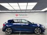 USED 2021 70 AUDI S3 2.0 S3 Sportback TFSI Quattro Semi-Auto 4WD 5dr VIRTUAL DASH|AUDI HISTORY|B&O