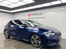 USED 2021 70 AUDI S3 2.0 S3 Sportback TFSI Quattro Semi-Auto 4WD 5dr VIRTUAL DASH|AUDI HISTORY|B&O