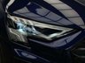 USED 2021 70 AUDI S3 2.0 S3 Sportback TFSI Quattro Semi-Auto 4WD 5dr VIRTUAL DASH|AUDI HISTORY|B&O