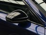 USED 2021 70 AUDI S3 2.0 S3 Sportback TFSI Quattro Semi-Auto 4WD 5dr VIRTUAL DASH|AUDI HISTORY|B&O