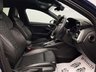 USED 2021 70 AUDI S3 2.0 S3 Sportback TFSI Quattro Semi-Auto 4WD 5dr VIRTUAL DASH|AUDI HISTORY|B&O