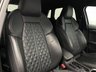 USED 2021 70 AUDI S3 2.0 S3 Sportback TFSI Quattro Semi-Auto 4WD 5dr VIRTUAL DASH|AUDI HISTORY|B&O