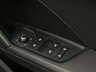 USED 2021 70 AUDI S3 2.0 S3 Sportback TFSI Quattro Semi-Auto 4WD 5dr VIRTUAL DASH|AUDI HISTORY|B&O